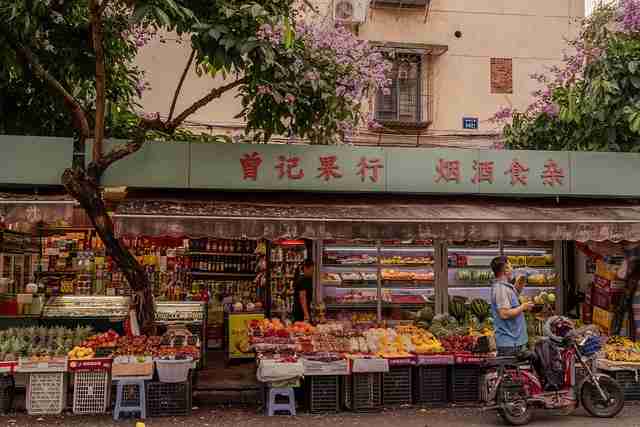 惊呆了！每日大赛黑料掀起轩然大波